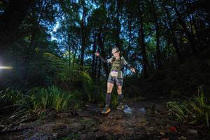 BIB: 
                            <button type="button" onclick="openModal(19236014)" class="btn btn-primary btn-sm float-right btn-popup" data-toggle="modal" data-target=".modal-high-quality">
                        <i class="fas fa-shopping-cart"></i> Add to Cart
                    </button>
                                            <button type="button" onclick="isThisMe(19236014, true)" class="btn btn-success btn-sm float-right btn-popup btn-isme hidden" data-toggle="tooltip" data-placement="bottom" title="นี่คือรูปของคุณใช่ไหม คลิกที่นี่เพื่อเอาเข้าอัลบั้ม">
                        <i class="fas fa-plus"></i> Add to album
                    </button>
                    <button type="button" onclick="isThisMe(19236014, false)" class="btn btn-warning btn-sm float-right btn-popup btn-isnotme hidden">
                        <i class="fas fa-ban"></i> Remove from album
                    </button>